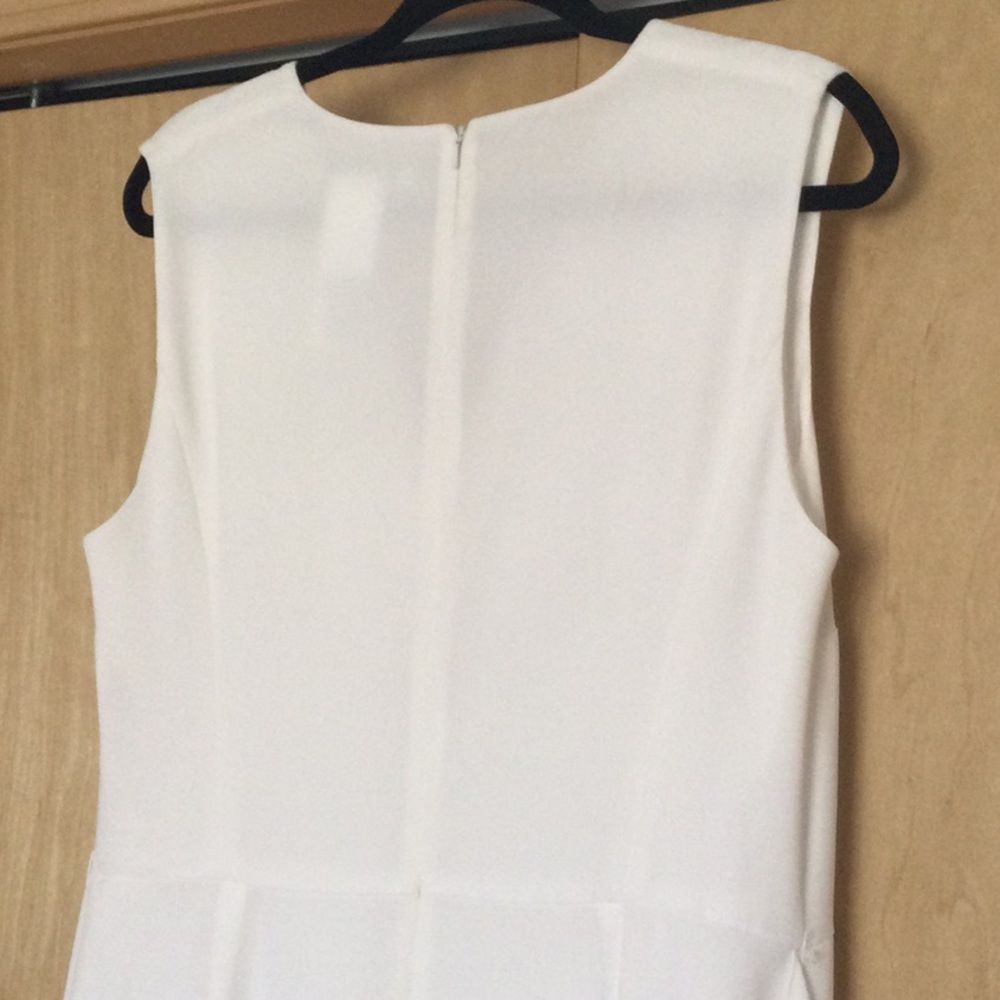 MAX MARA
Robin belted draped cady dress - Picture 10 of 13